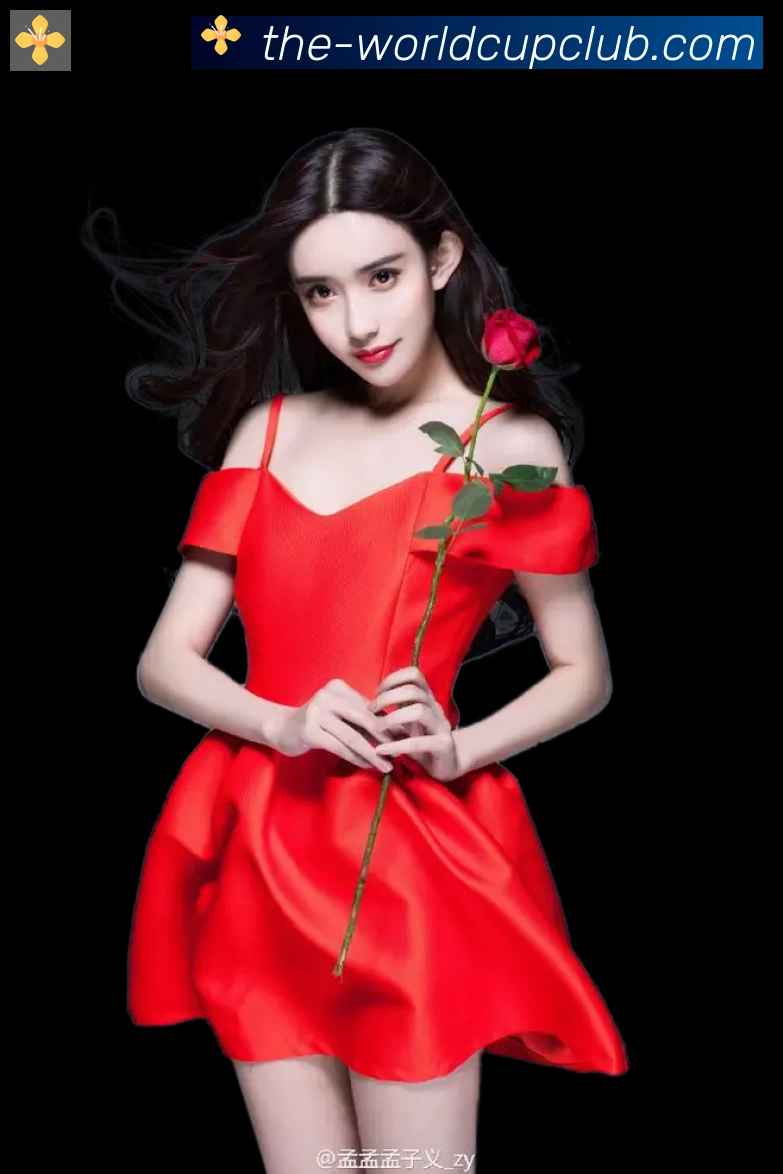 扫码下载 App